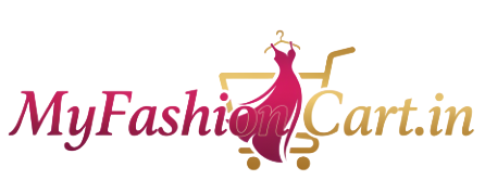 MyFashionCart.in